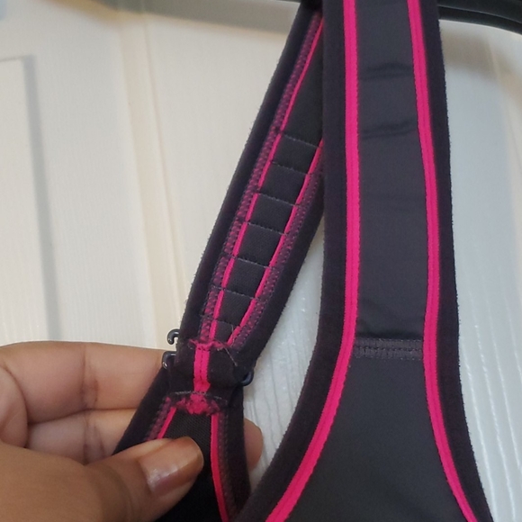 Lane Bryant Sports Bra - Picture 3 of 6